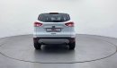 Ford Escape SE 2.5 | Under Warranty | Inspected on 150+ parameters