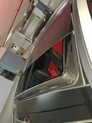 Mercedes-Benz GLC 200 AMG NIGHT EDITION 4 MATIC 2 | Zero Down Payment | Home Test Drive