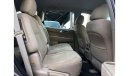 Nissan Pathfinder SV 4WD GCC SPECS MINT IN CONDITION