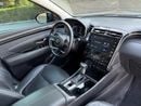 Hyundai Tucson Hyundai Tucson 2022 Full option Premium+ 2.5L