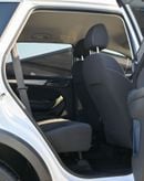 أم جي RX5 MG RX5 2023 GCC  accident-free Excellent Condition 726 AED Monthly