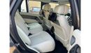 Land Rover Range Rover 2023 BRAND NEW INTERIOR BEIGE V8 - 4.4L  SPEC