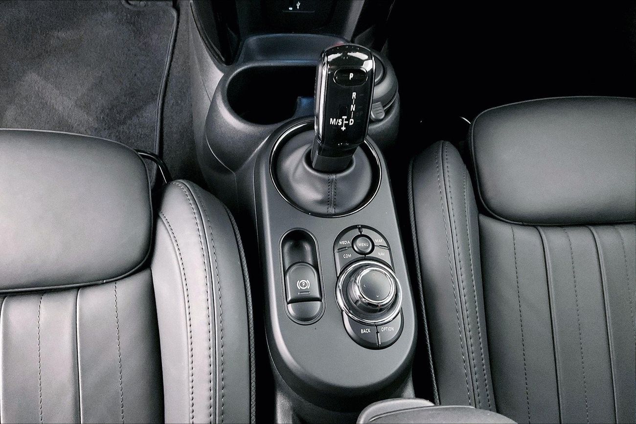 Honda CRV Touring | 1 year free warranty | 0 Down Payment