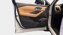 Nissan X Trail 2.5 SL 4WD 7STR AUTO | Guaranteed Warranty | 0 Down Payment