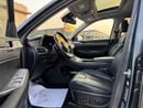 Hyundai Palisade PREMIUM 2020