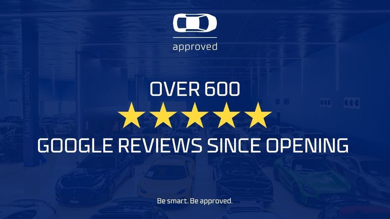 Mercedes-Benz E 450 | AED 3,520 PM | Up to 3 Years Warranty