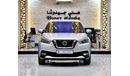 Nissan Kicks EXCELLENT DEAL for our Nissan Kicks ( 2017 Model ) in Silver Color GCC Specs