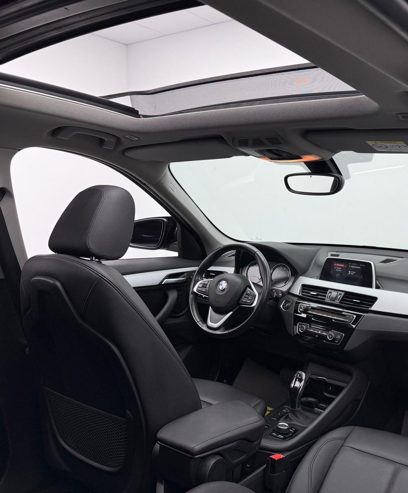 BMW X1 sDrive 20i 2.0L 2021 BMW X1 sDrive20i, 2026 BMW Warranty + Service History, Full BMW Service History