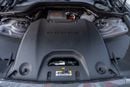 Dodge Charger 2026 Dodge Charger Daytona Scat Pack EV American Specs