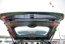 Toyota RAV4 LE 2.0L Petrol Automatic 2026