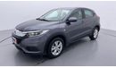 Honda HRV DX 1.8 | Zero Down Payment | Free Home Test Drive