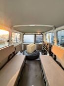 تويوتا لاند كروزر 70 Land Cruiser LC 78 - 2.8L - DIESEL - 3 DOOR - HARD TOP - 2025