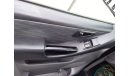 Hyundai H-1 Hyundai H-1 2015 GCC