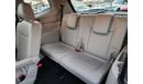 Volkswagen Atlas Volkswagen Atlas _American_2019_Excellent Condition _Full option