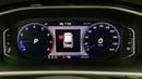 Volkswagen T-ROC R-LINE | Guaranteed Warranty | 0 Down Payment