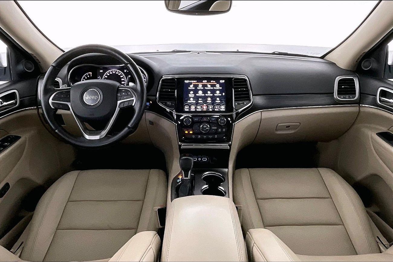 BMW X2 sDrive 20i Joy Edition | 1 year free warranty | 0 Down Payment