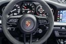 Porsche 911 CARRERA T