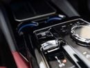 BMW 520i M SPORT