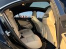 Mercedes-Benz CLA 250 Full Option Push Start Sunroof 2.0 Turbo