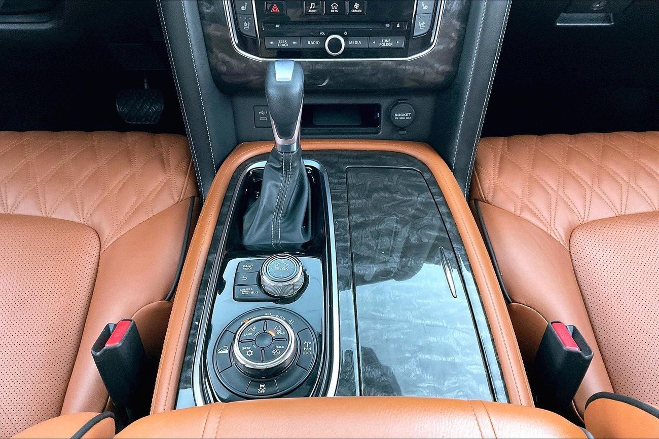 MG ZS Standard | 1 year free warranty | 0 Down Payment