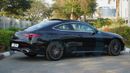 Mercedes-Benz CLE 200 Coupe AMG Coupe EQ Boost 2.0T RWD 2026 0Km With 5 years Or 200K km Warranty