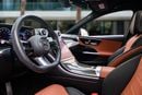 Mercedes Benz C300 C200 | 3,428 P.M | 0% Downpayment | Mercedes-Benz Warranty | Pristine Condition