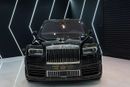 رولز رويس كولينان Mansory Kit 2021 Rolls-Royce Cullinan, Full Mansory Exterior Body Kit, Starlight. Rear Entertainment, GCC Specs!