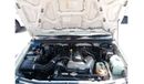 Suzuki Jimny SUZUKI JIMNY RIGHT HAND DRIVE(PM00697)