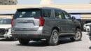 GMC Yukon SLT | Free Agency Warranty | Complete Service History | Zero Downpayment Support