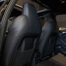 أودي S3 2,490 P.M • 0% Downpayment • • 1 Year Warranty