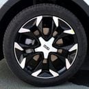 Kia Sorento 3.5L FWD GCC Specs Full Option 2026 Model Brand New