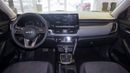 Kia Seltos LX 1.6L