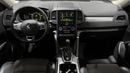Renault Koleos 2024 SE | AED 1072/Month | 0 DP | 30 Day Return | Warranty | Service History