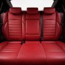 ألفا روميو جوليتا Veloce AED 516 P.M • 0% Downpayment • Alfa Romeo Giulietta • 1 Year Warranty