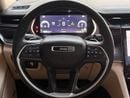 جيب جراند شيروكي LIMITED PLUS L Limited 3.6L