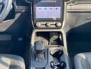 Ford Ranger RAPTOR 2.0 Engine L Diesel Brand new