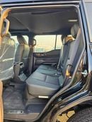 Toyota Prado ADVENTURE TURBO, 2.4L V4 PETROL, HEADUP DISPLAY WITH 360* / POWER SEATS, SUNROOF (CODE# 68087)