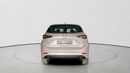 Mazda CX-5 2.5 TREND PLUS AUTO 4WD | Guaranteed Warranty | 0 Down Payment