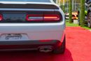 Dodge Challenger R/T