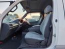 Toyota Hiace TOYOTA HIACE VAN RIGHT HAND DRIVE(PM02151)