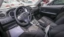 Suzuki Grand Vitara V6