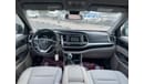 Toyota Highlander 2019 LE AWD 3.5L - 4x4 USA IMPORTED