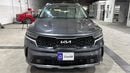Kia Sorento EX 2023 | AED 1217/Month | 0 DP | 30 Day Return | Warranty | Service History