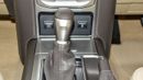 Toyota Prado TXL RHD Japanese with Japan Export Certificate 2.7L V4 Petrol engine Automatic Gear 4WD 7 Seats 5 Do