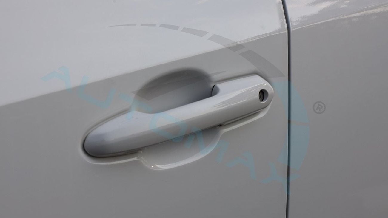 Toyota RAV4 (For Export , НА ЭКСПОРТ) Adventure 2.5L AWD 2025 GCC Без пробега