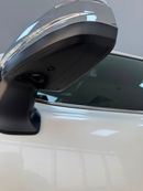 Toyota Land Cruiser VX