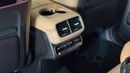 Mercedes Benz GLS450 4MATIC 2026 (For Export , НА ЭКСПОРТ) EQ Boost AWD GCC Без пробега