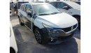 Suzuki Baleno SUZUKI	BALENO 2024, GREY, SILVER, WHITE PEARL,BLACK PEARL,360, HUD, PUCH START.