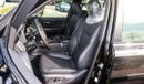 Toyota Land Cruiser 2026 Model Toyota Land Cruiser (LC300) GXR, 4.0L Petrol 4WD 6A/T