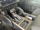 تويوتا برادو 2026 TOYOTA PRADO HYBRID 2.4T **EXPORT ONLY**التصدير فقط خارج الخليج***
